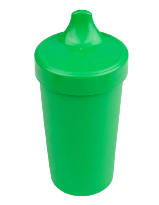 Re-Play Cup w/ Lid