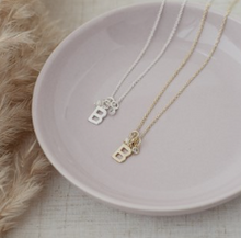 Load image into Gallery viewer, Insignia Necklace
