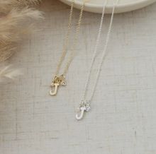 Load image into Gallery viewer, Insignia Necklace
