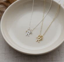 Load image into Gallery viewer, Insignia Necklace
