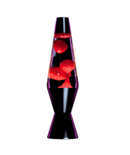 Load image into Gallery viewer, MotionZ Lava Lamp
