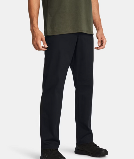 Men's UA Expanse Everyday Outdoor Pants