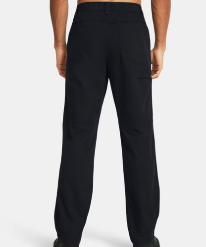 Men's UA Expanse Everyday Outdoor Pants