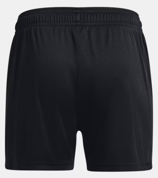 Youth UA Challenger Knit Shorts