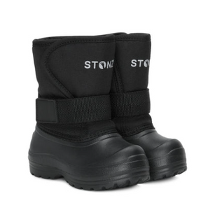 Toddler Trek Lightweight Snow Boots