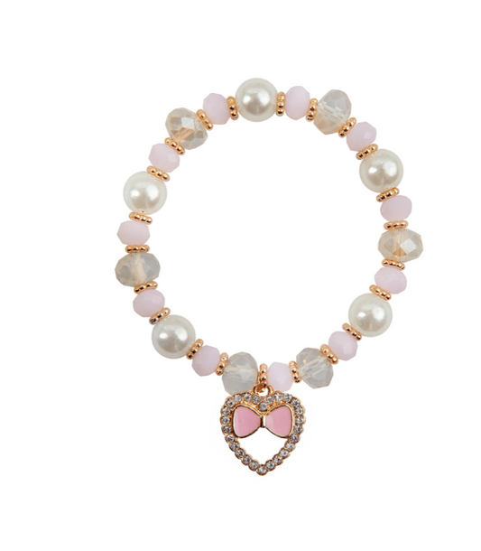 Boutique Love Bracelet