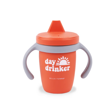 Day Dreamer Sippy Cup