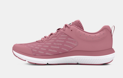 Women's UA Charged Assert 10 Running Shoes