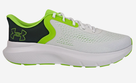 Men's UA Charged Rogue 5 Running Shoes