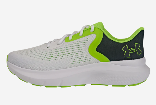 Men's UA Charged Rogue 5 Running Shoes