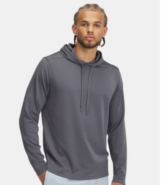 Men's UA Motion Hoodie