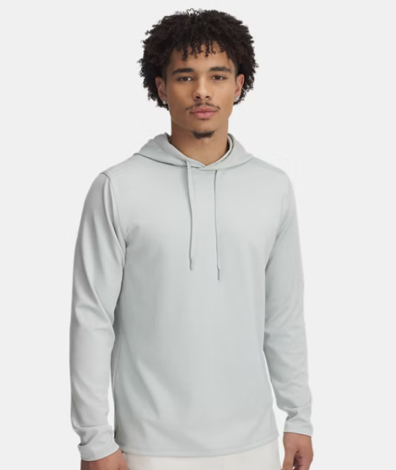 Men's UA Motion Hoodie