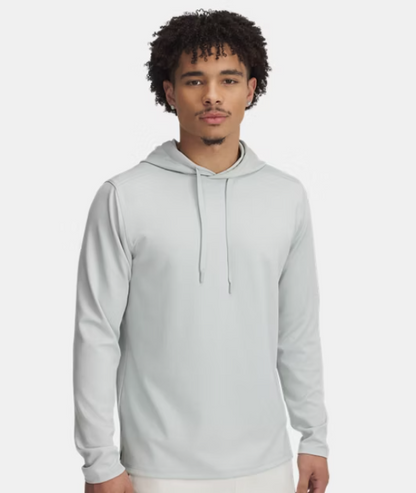 Men's UA Motion Hoodie