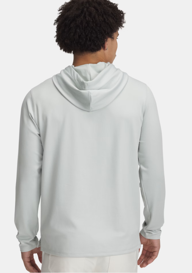 Men's UA Motion Hoodie