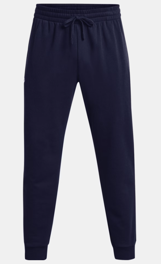 Men's UA Rival Fleece Joggers