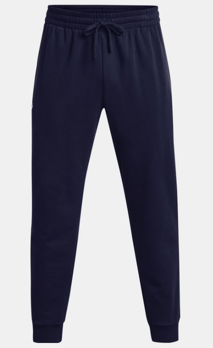 Men's UA Rival Fleece Joggers