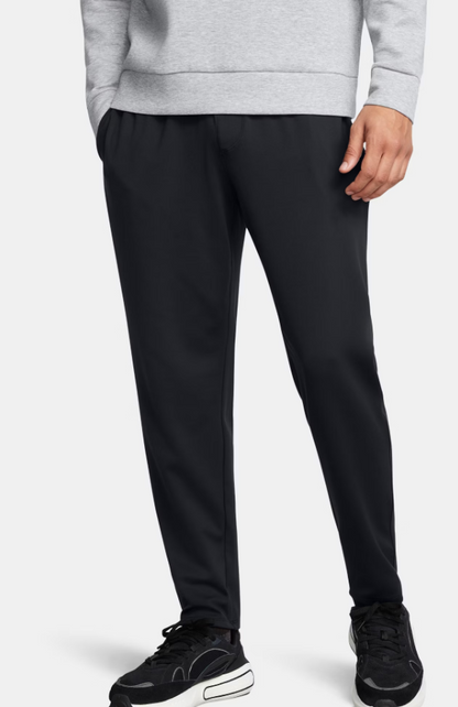 Men's UA Motion Tapered Pants