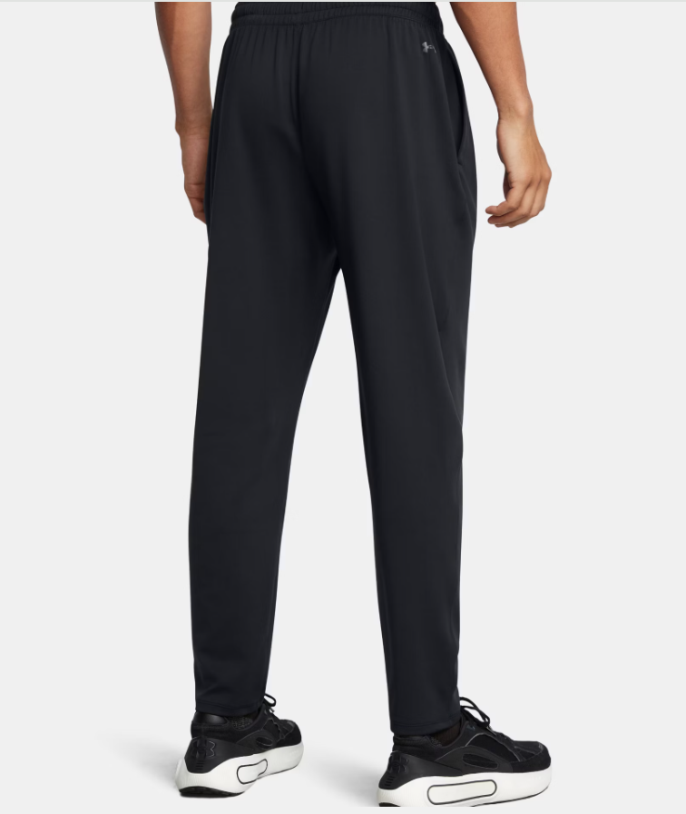 Men's UA Motion Tapered Pants