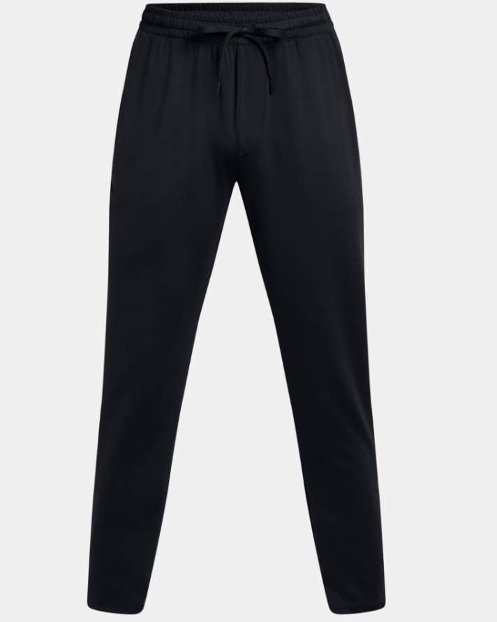 Men's UA Motion Tapered Pants