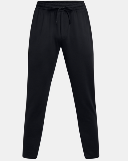 Men's UA Motion Tapered Pants