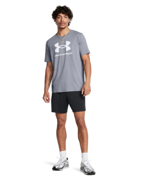 Under Armour UA Motion Men's Short