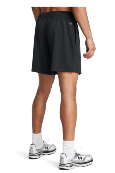 Under Armour UA Motion Men's Short