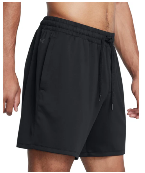 Under Armour UA Motion Men's Short