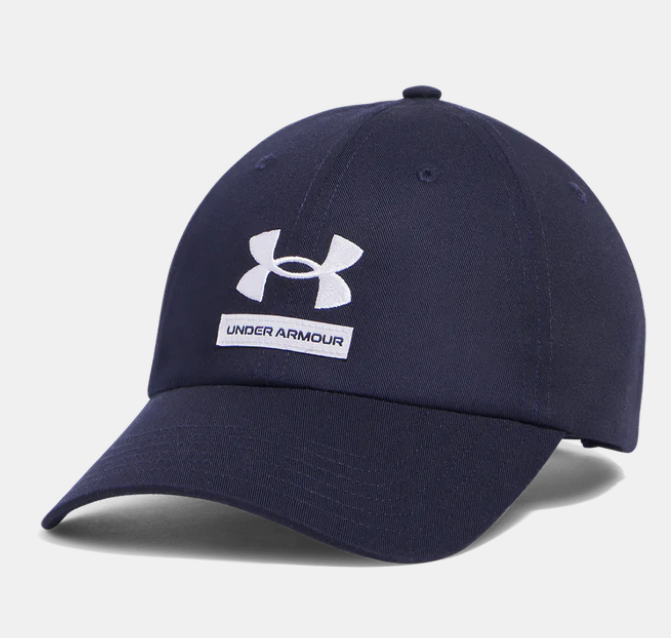 Men's UA Branded Hat