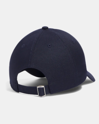 Men's UA Branded Hat