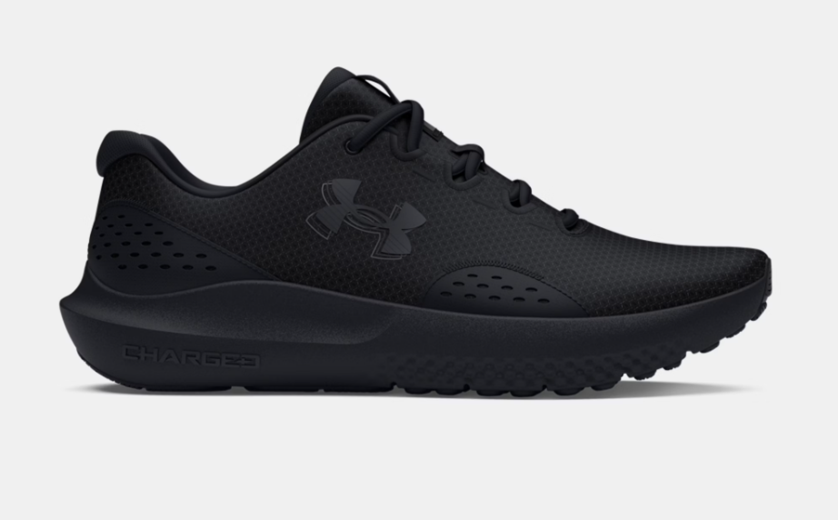 Men's UA Surge 4 Running Shoes