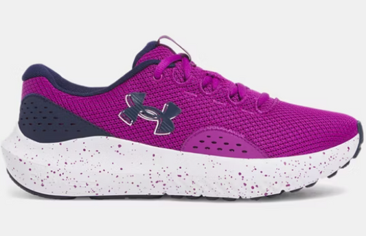 UA Surge 4 Women's Running Shoes