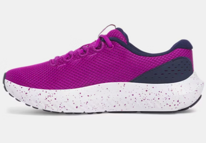 UA Surge 4 Women's Running Shoes