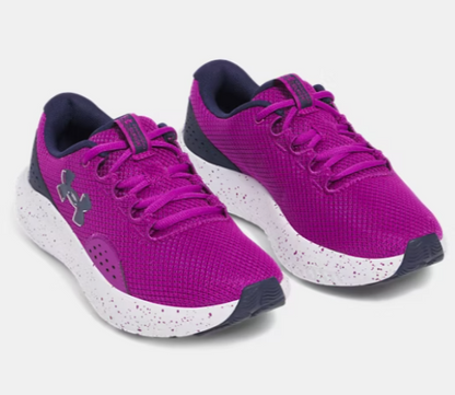 UA Surge 4 Women's Running Shoes