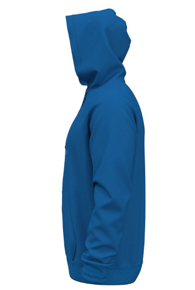 Men's UA Rival Fleece Logo Hoodie