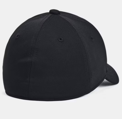 UA Blitzing Boys' Cap