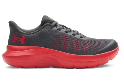 UA Rogue 5 Boy's Running Shoes