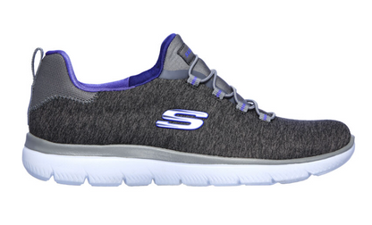 Women's Skechers Summits - Quick Getaway