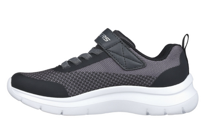 Children's Skechers Fast Solar- Squad