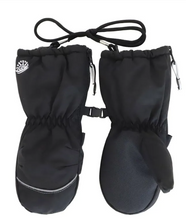 Load image into Gallery viewer, Waterproof Mittens for Easy Dressing
