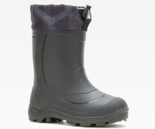 Load image into Gallery viewer, Children&#39;s Kamik Snobuster 2 Snow Boots
