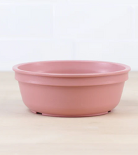 Load image into Gallery viewer, Re-Play 12&quot; Bowl
