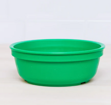 Load image into Gallery viewer, Re-Play 12&quot; Bowl
