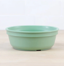 Load image into Gallery viewer, Re-Play 12&quot; Bowl
