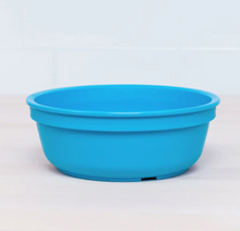 Load image into Gallery viewer, Re-Play 12&quot; Bowl
