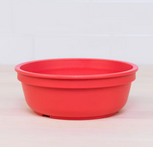 Load image into Gallery viewer, Re-Play 12&quot; Bowl
