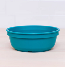 Load image into Gallery viewer, Re-Play 12&quot; Bowl
