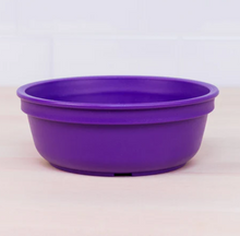 Load image into Gallery viewer, Re-Play 12&quot; Bowl
