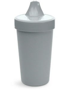 Re-Play Cup w/ Lid