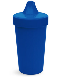 Re-Play Cup w/ Lid