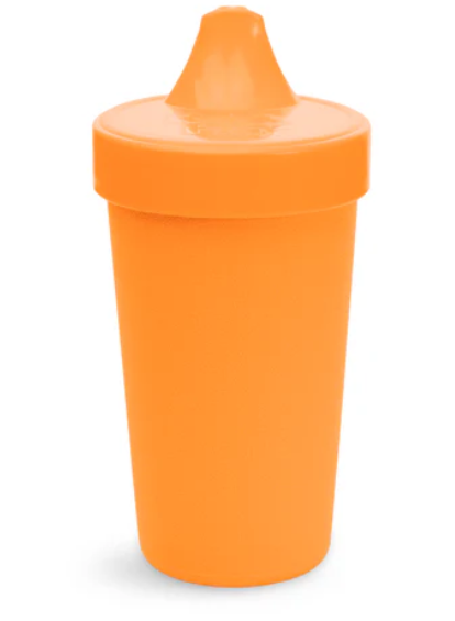 Re-Play Cup w/ Lid